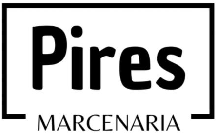 Pires Marcenaria — Marcenaria Planejada em Itaperuna RJ