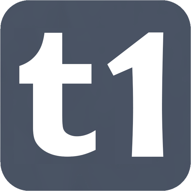 t1consultoria